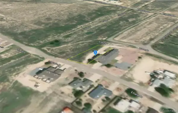745 E Clarion DR, Pueblo West, CO 81007