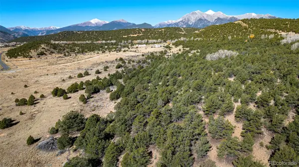 14754 Granite Pkwy, Salida, CO 81201