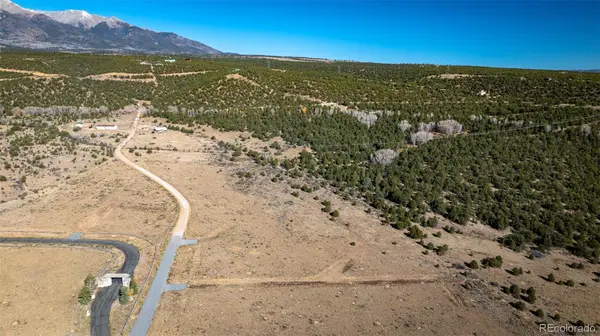 14754 Granite Pkwy, Salida, CO 81201