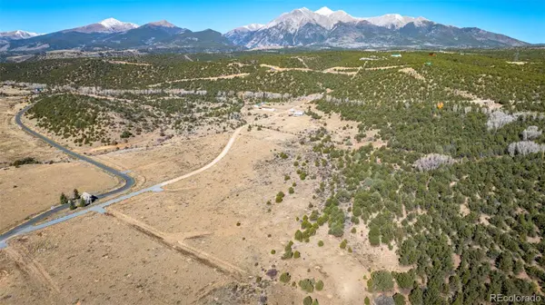 14754 Granite Pkwy, Salida, CO 81201