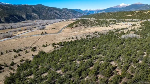 14754 Granite Pkwy, Salida, CO 81201