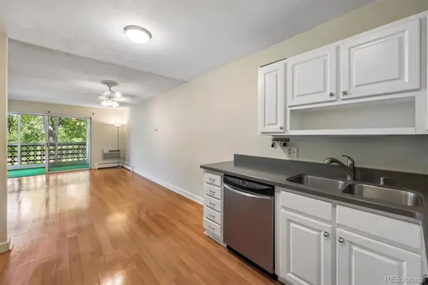 720 S Clinton ST #B1, Denver, CO 80247