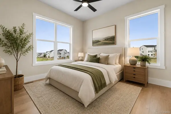 39441 Congress LN, Elizabeth, CO 80107