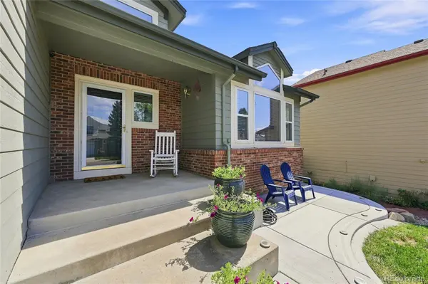6504 S Wright ST, Littleton, CO 80127