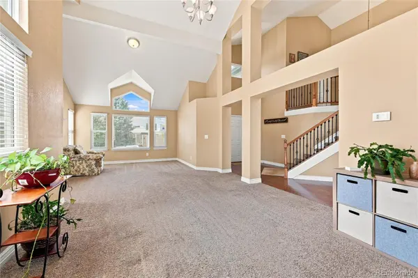 6504 S Wright ST, Littleton, CO 80127