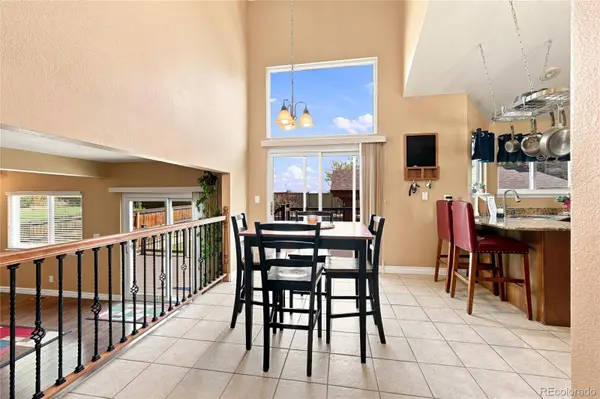 6504 S Wright ST, Littleton, CO 80127