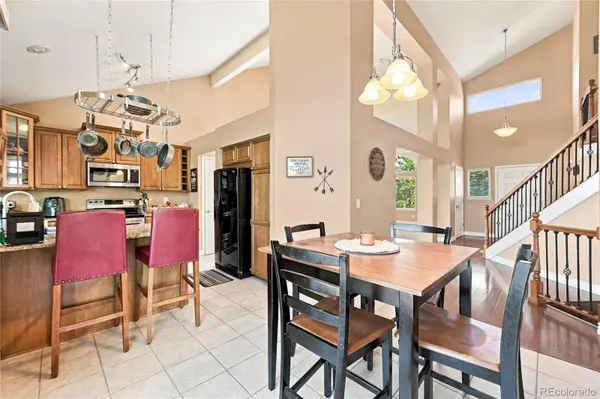 6504 S Wright ST, Littleton, CO 80127