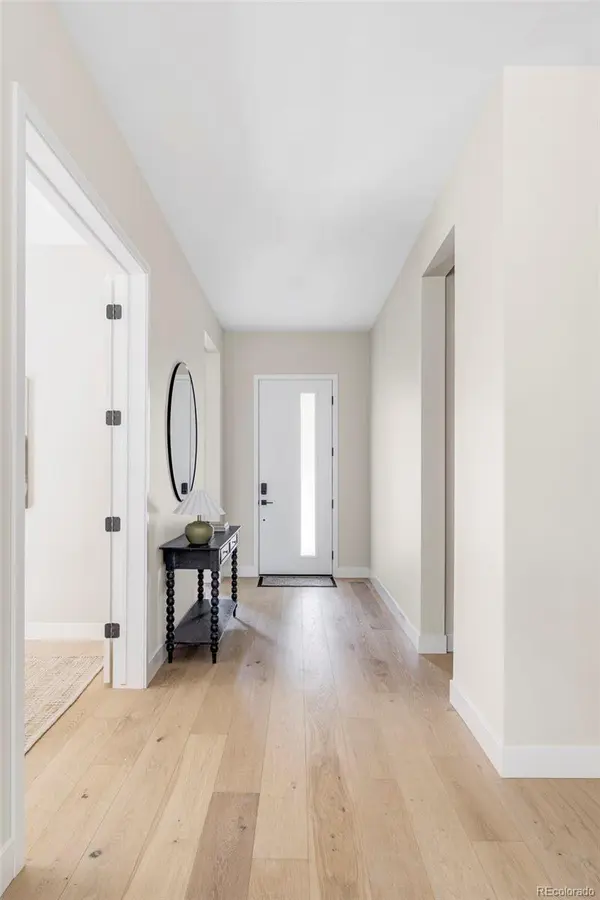 330 Elm ST, Denver, CO 80220