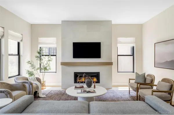 330 Elm ST, Denver, CO 80220