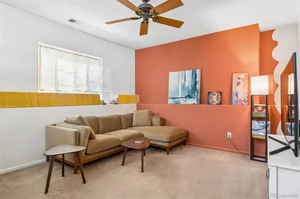1445 S Chambers RD #101, Aurora, CO 80017