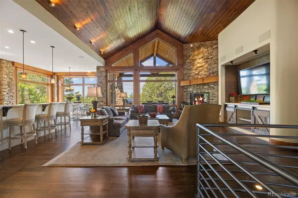 1048 Vintage PL, Castle Rock, CO 80108