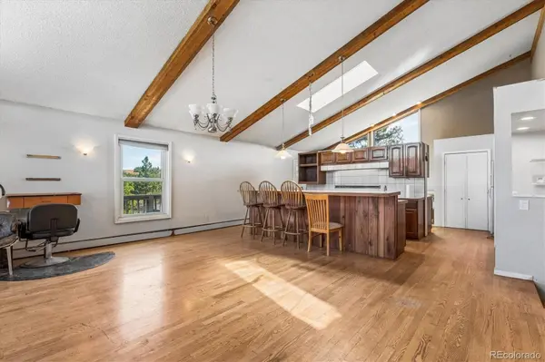 3025 Oakland DR, Sedalia, CO 80135