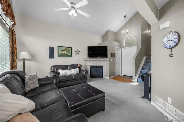 12306 Deerfield WAY, Broomfield, CO 80020