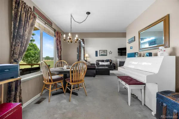 12306 Deerfield WAY, Broomfield, CO 80020