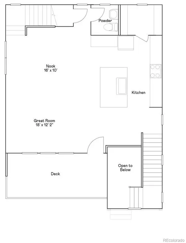 6913 E 149th PL, Thornton, CO 80602
