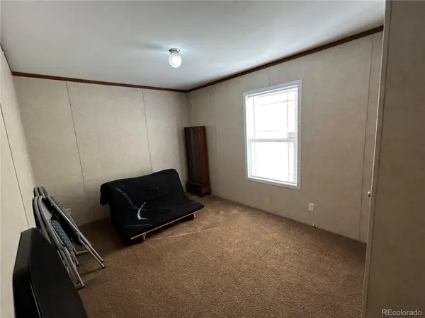 11 Lea LN, Westcliffe, CO 81252