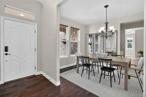 8247 S Country Club Pkwy, Aurora, CO 80016