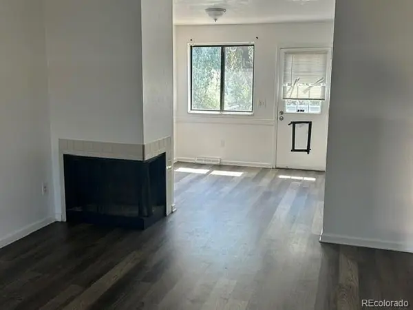 14756 E Tufts AVE, Aurora, CO 80015