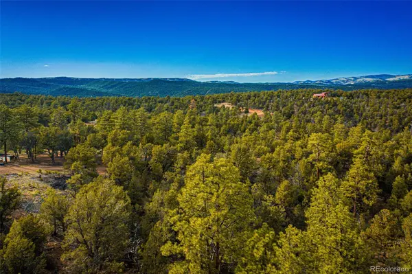 Lot 3 County Road 634.2, Gardner, CO 81040