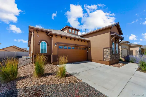 12531 Stone Valley DR, Peyton, CO 80831
