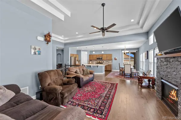 12531 Stone Valley DR, Peyton, CO 80831