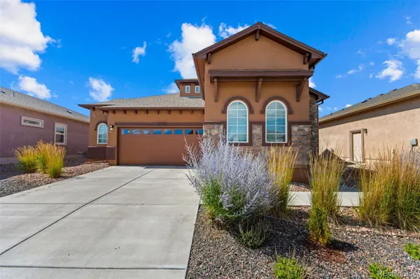 12531 Stone Valley DR, Peyton, CO 80831