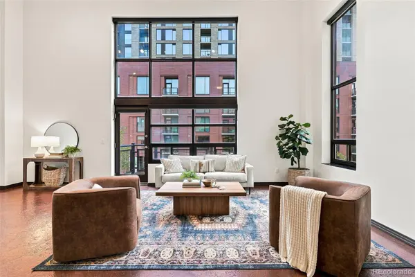 930 Acoma ST #204, Denver, CO 80204