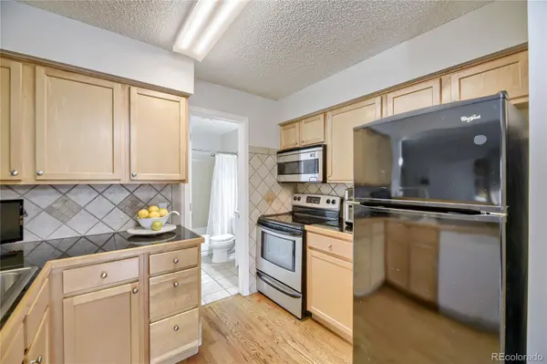 13732 E Lehigh AVE #G, Aurora, CO 80014