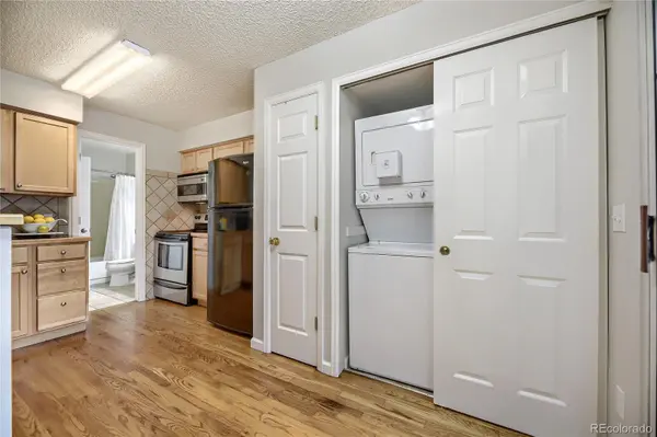 13732 E Lehigh AVE #G, Aurora, CO 80014
