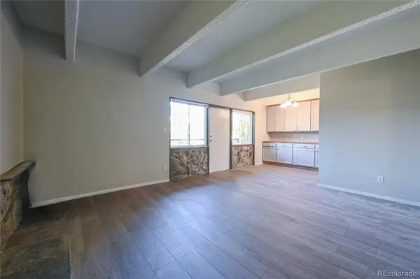 364 S Ironton ST #315, Aurora, CO 80012