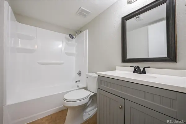364 S Ironton ST #315, Aurora, CO 80012