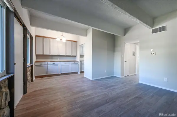 364 S Ironton ST #315, Aurora, CO 80012