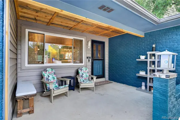 12562 E Exposition DR, Aurora, CO 80012