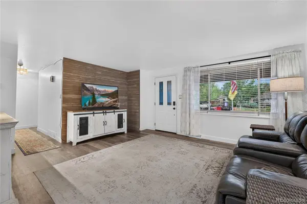 12562 E Exposition DR, Aurora, CO 80012