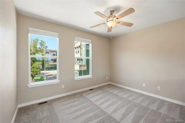 9368 E 107th PL, Henderson, CO 80640