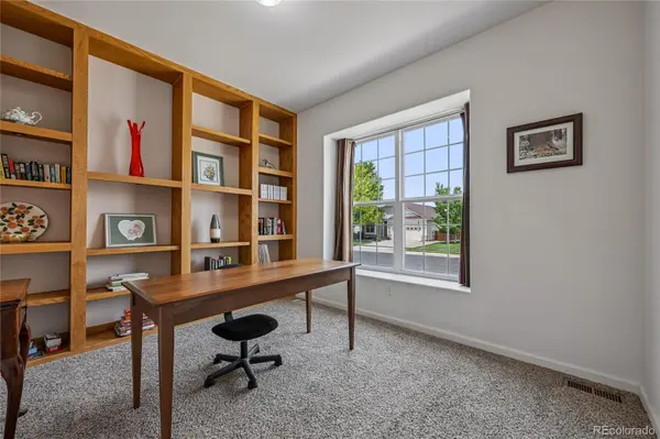 22042 Hill Gail WAY, Parker, CO 80138