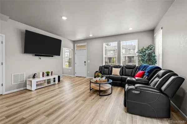 737 N Tempe ST, Aurora, CO 80018