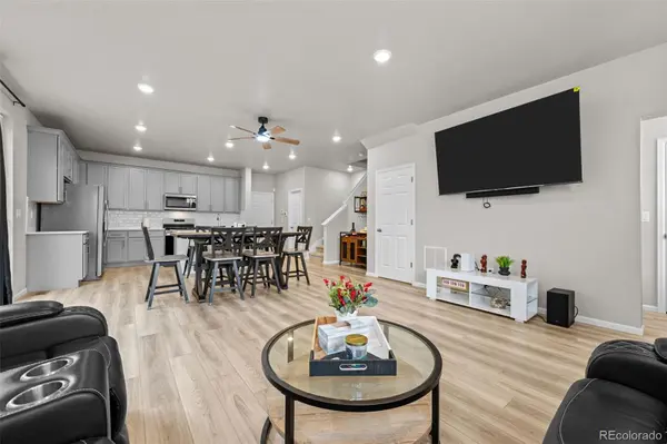 737 N Tempe ST, Aurora, CO 80018