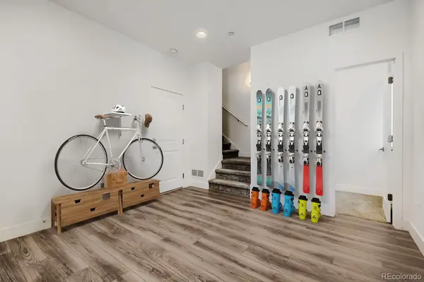 2844 Kendall ST, Denver, CO 80214