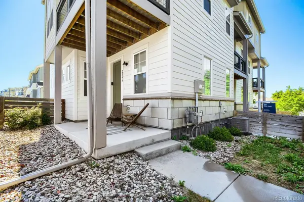 2844 Kendall ST, Denver, CO 80214