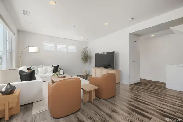 2844 Kendall ST, Denver, CO 80214