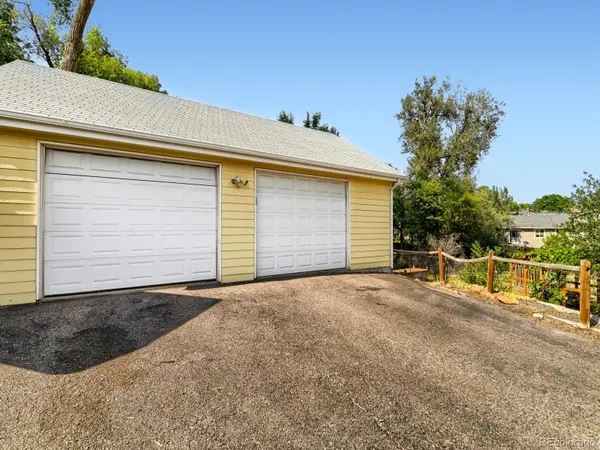 6420 Estes ST, Arvada, CO 80004