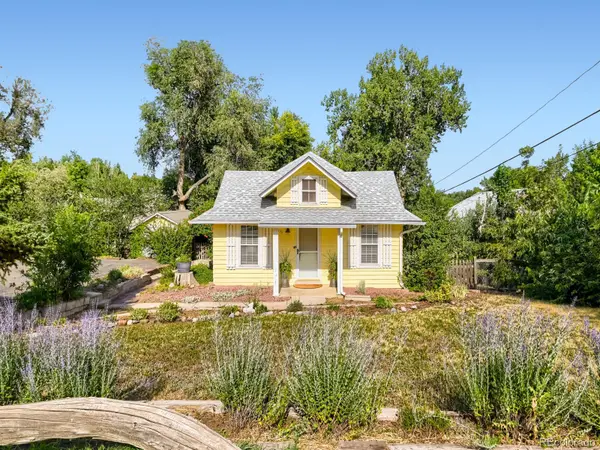 6420 Estes ST, Arvada, CO 80004