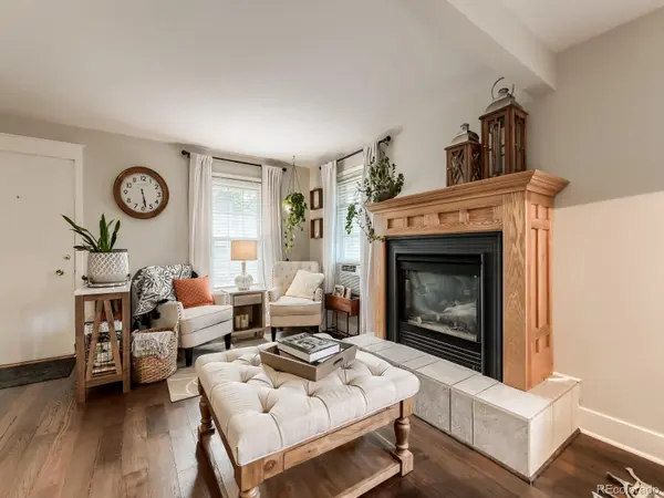 6420 Estes ST, Arvada, CO 80004