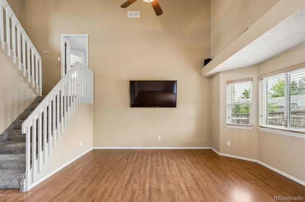 11314 E 116th AVE, Henderson, CO 80640