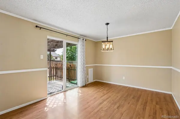 11314 E 116th AVE, Henderson, CO 80640