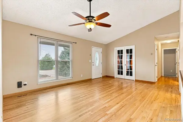 21698 E Powers CIR, Aurora, CO 80015