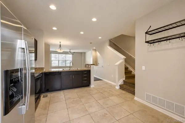 13516 Via Varra, Broomfield, CO 80020