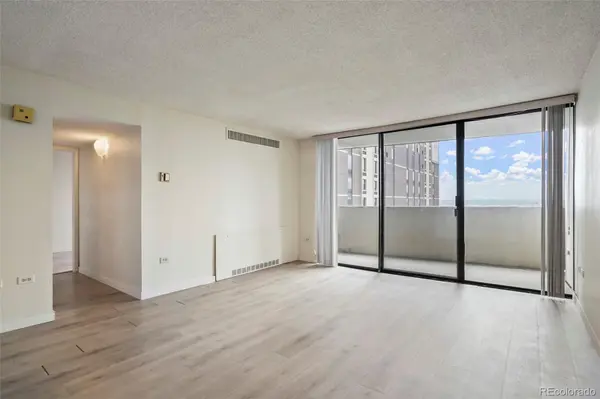 1020 15th ST #16N, Denver, CO 80202
