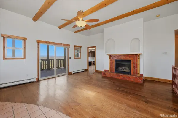 11791 Diamond View RD, Trinidad, CO 81082